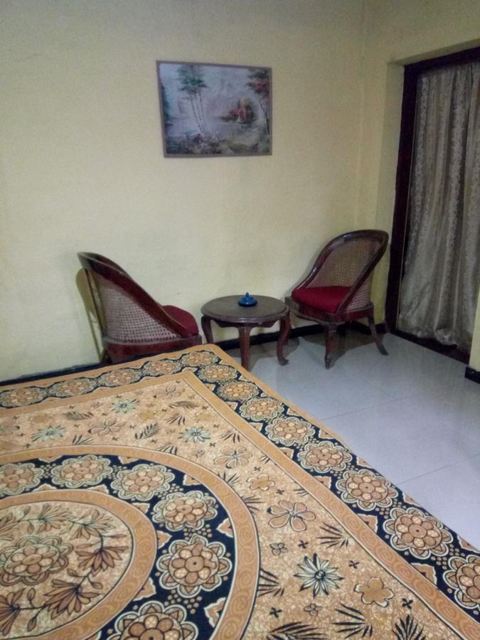 Shenya Villa Bentota Buitenkant foto
