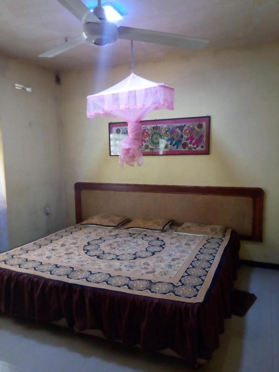 Shenya Villa Bentota Buitenkant foto